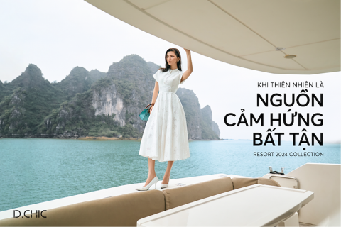 Hướng dẫn chọn size