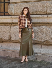 D.CHIC | NEW tiME - NEW ME