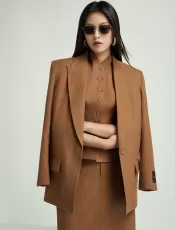 D.CHIC | NEW tiME - NEW ME