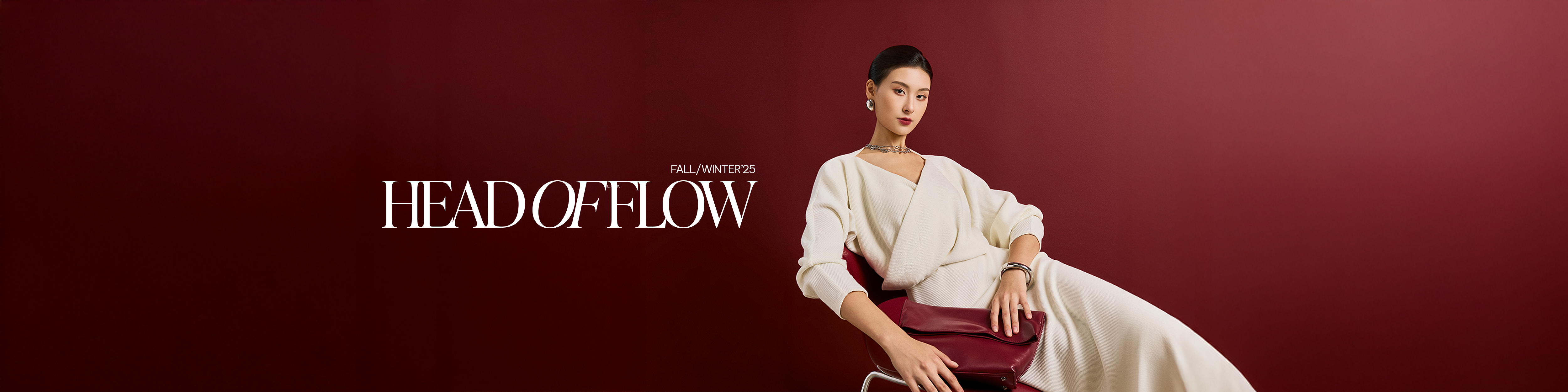 D.CHIC | NEW tiME - NEW ME