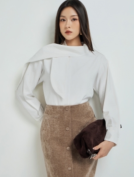 D.CHIC | NEW tiME - NEW ME