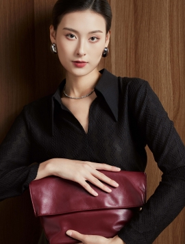 D.CHIC | NEW tiME - NEW ME