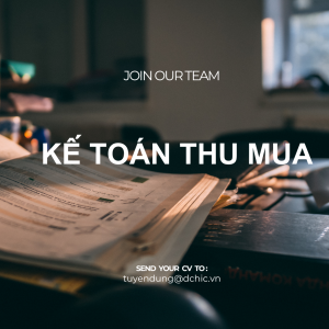 D.CHIC | NEW tiME - NEW ME