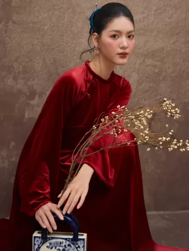 D.CHIC | NEW tiME - NEW ME