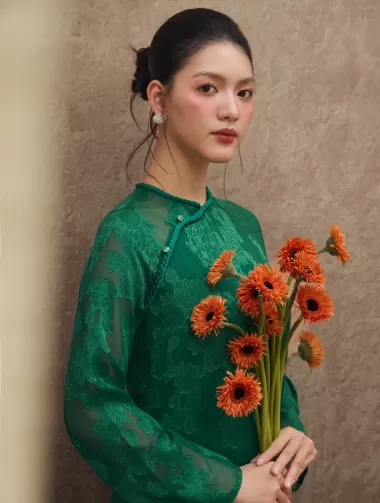 D.CHIC | NEW tiME - NEW ME