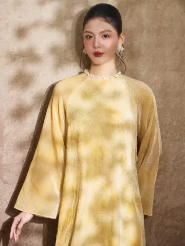 D.CHIC | NEW tiME - NEW ME