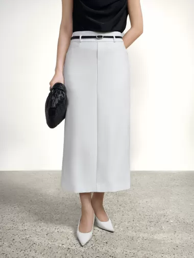 D.CHIC | NEW tiME - NEW ME