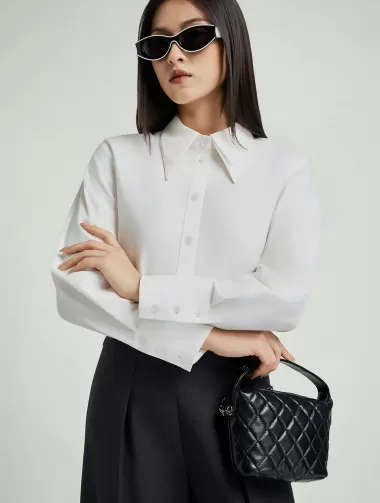 D.CHIC | NEW tiME - NEW ME