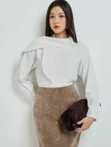 D.CHIC | NEW tiME - NEW ME