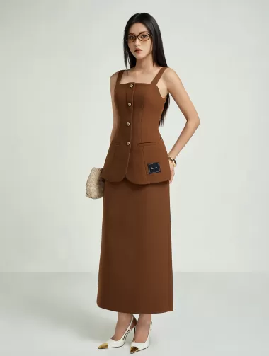 D.CHIC | NEW tiME - NEW ME