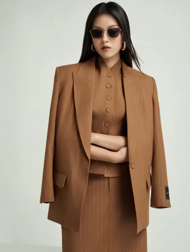 D.CHIC | NEW tiME - NEW ME