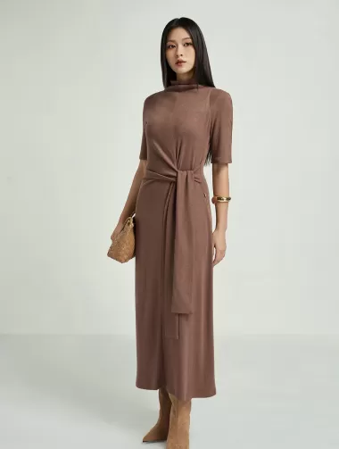 D.CHIC | NEW tiME - NEW ME