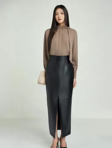 D.CHIC | NEW tiME - NEW ME