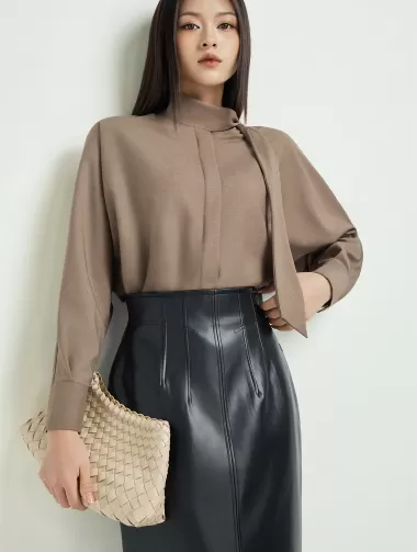 D.CHIC | NEW tiME - NEW ME