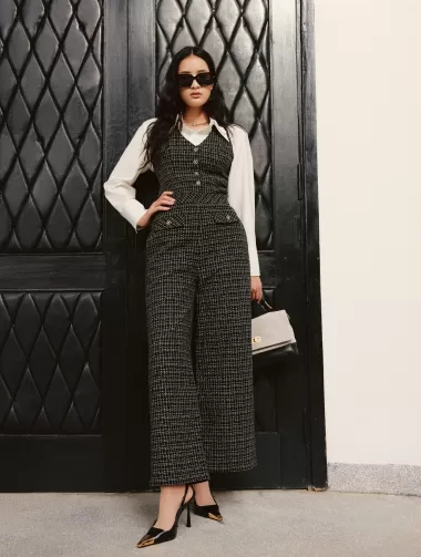 D.CHIC | NEW tiME - NEW ME