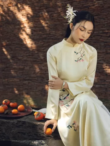 D.CHIC | NEW tiME - NEW ME