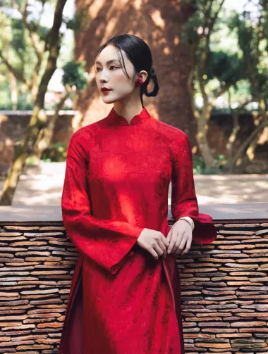 D.CHIC | NEW tiME - NEW ME