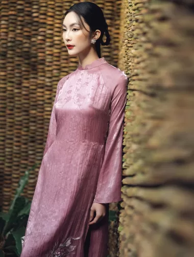 D.CHIC | NEW tiME - NEW ME