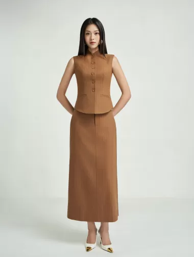 D.CHIC | NEW tiME - NEW ME