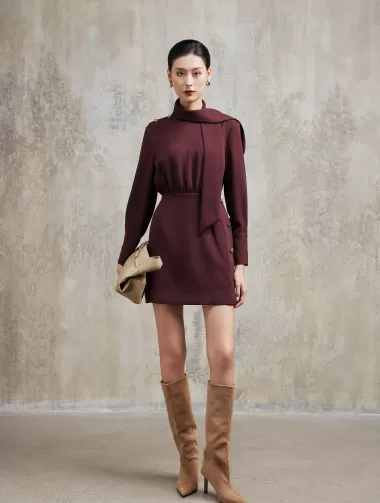 D.CHIC | NEW tiME - NEW ME