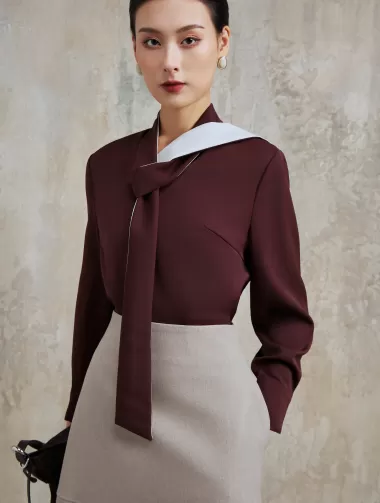 D.CHIC | NEW tiME - NEW ME