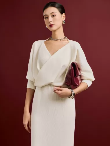 D.CHIC | NEW tiME - NEW ME