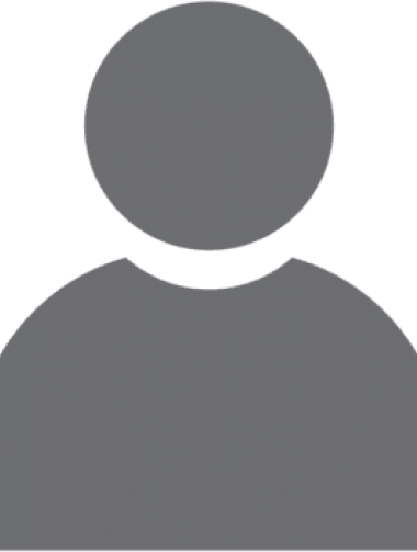 D.CHIC | NEW tiME - NEW ME