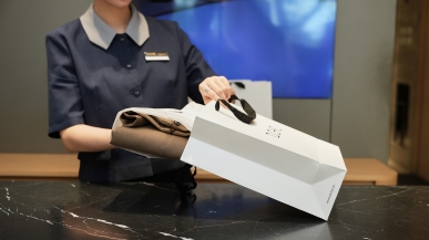 D.CHIC | NEW tiME - NEW ME