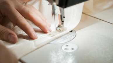 D.CHIC | NEW tiME - NEW ME