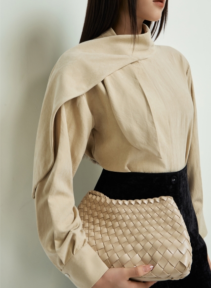 D.CHIC | NEW tiME - NEW ME