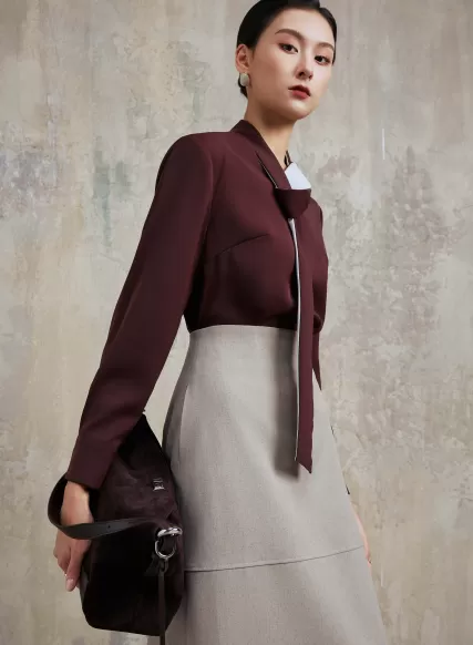 D.CHIC | NEW tiME - NEW ME