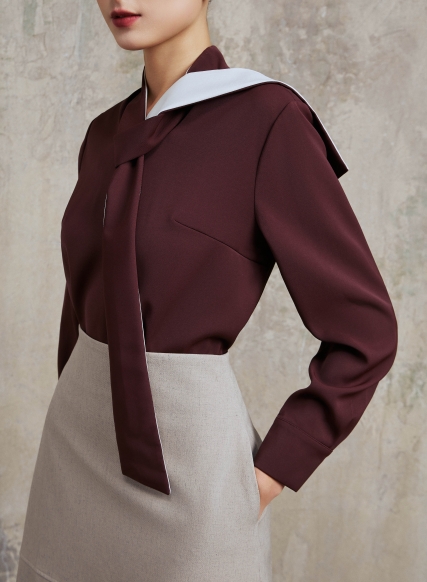 D.CHIC | NEW tiME - NEW ME