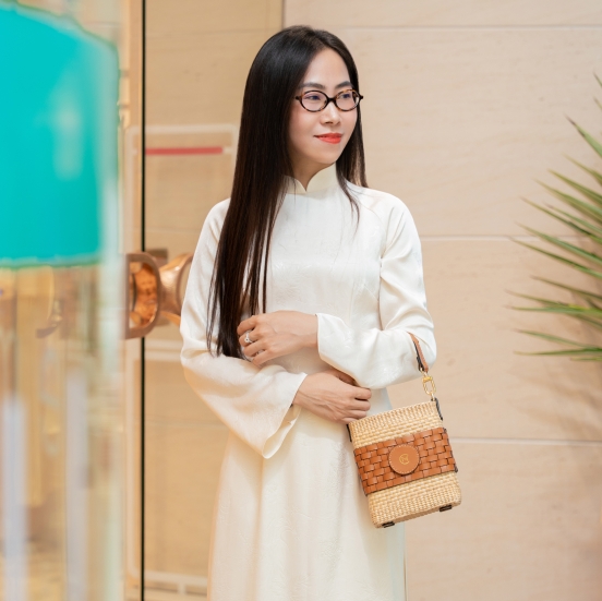 D.CHIC | NEW tiME - NEW ME