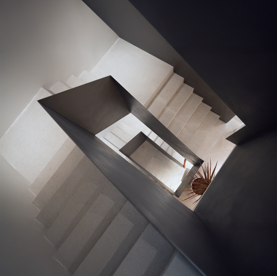 D.CHIC | NEW tiME - NEW ME