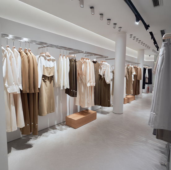 D.CHIC | NEW tiME - NEW ME