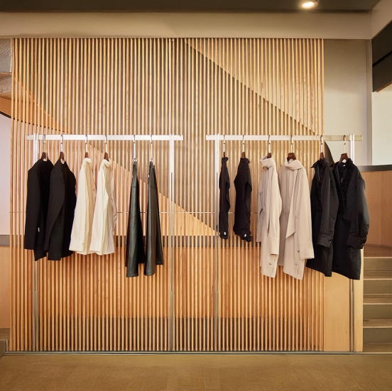 D.CHIC | NEW tiME - NEW ME