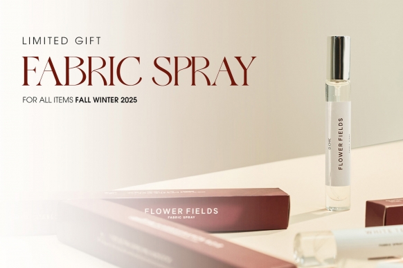 D.CHIC | NEW tiME - NEW ME