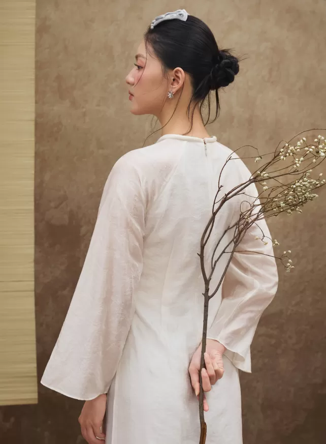 D.CHIC | NEW tiME - NEW ME