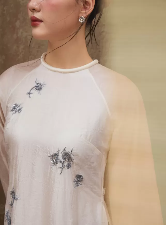 D.CHIC | NEW tiME - NEW ME