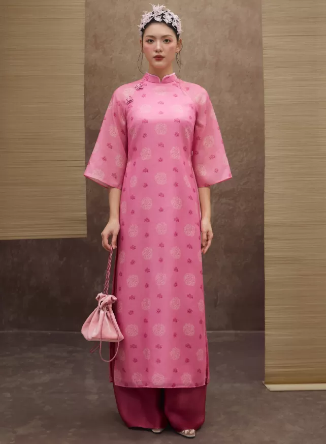 D.CHIC | NEW tiME - NEW ME