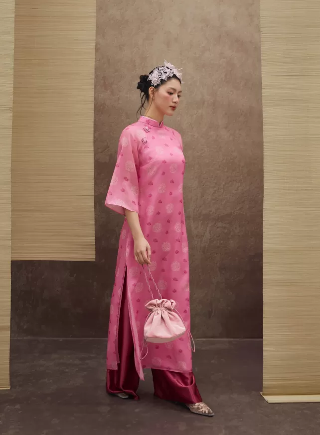 D.CHIC | NEW tiME - NEW ME