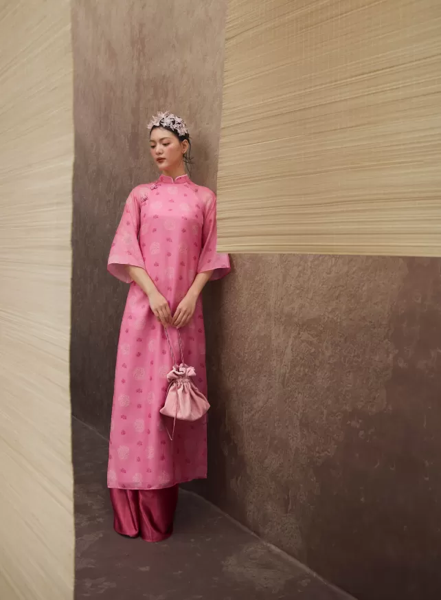 D.CHIC | NEW tiME - NEW ME