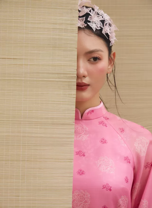 D.CHIC | NEW tiME - NEW ME