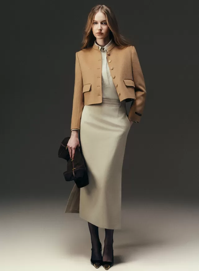 D.CHIC | NEW tiME - NEW ME