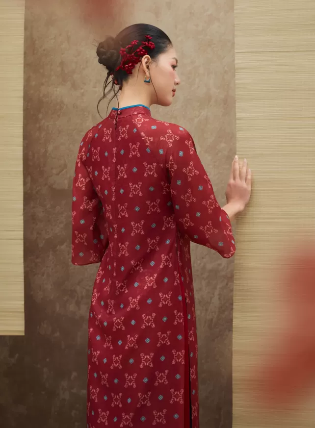 D.CHIC | NEW tiME - NEW ME