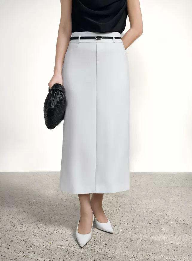 D.CHIC | NEW tiME - NEW ME