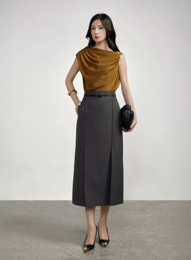 D.CHIC | NEW tiME - NEW ME