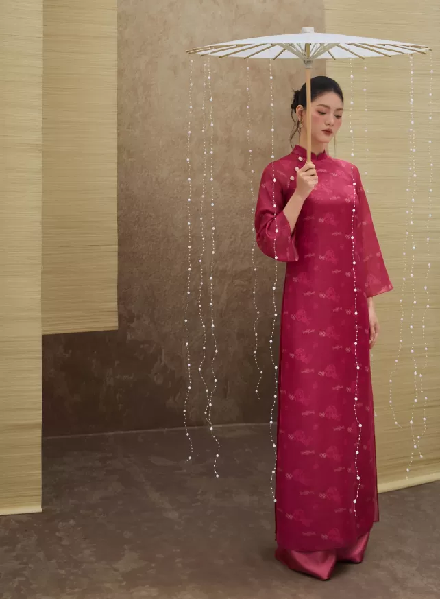 D.CHIC | NEW tiME - NEW ME