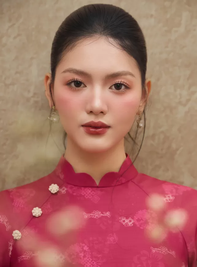 D.CHIC | NEW tiME - NEW ME