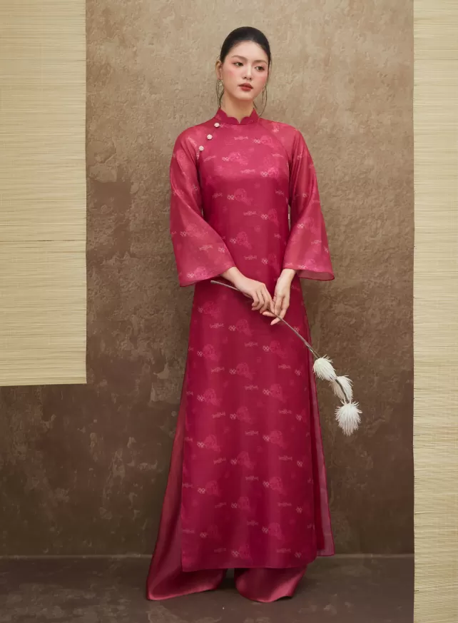 D.CHIC | NEW tiME - NEW ME